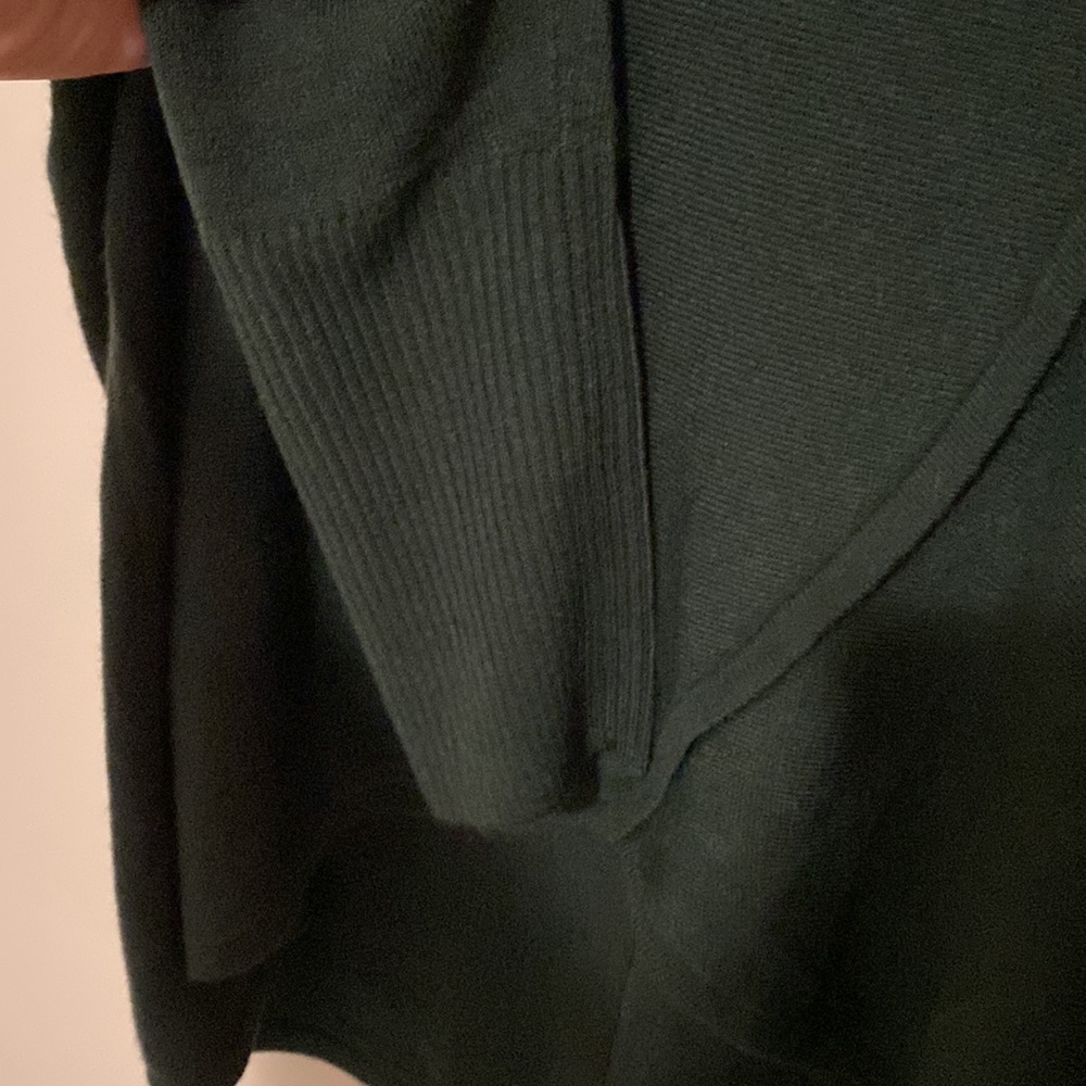 NY Collection Sweater - Picture 4 of 7